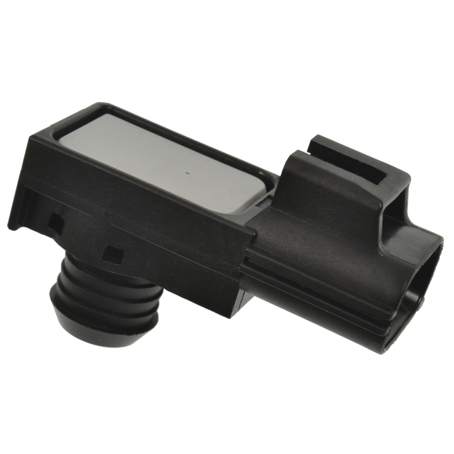 Standard Motor Products BST121 - Power Brake Booster Sensor Standard Motor Products BST121 Power Brake Booster Sensor product image 2 of 3