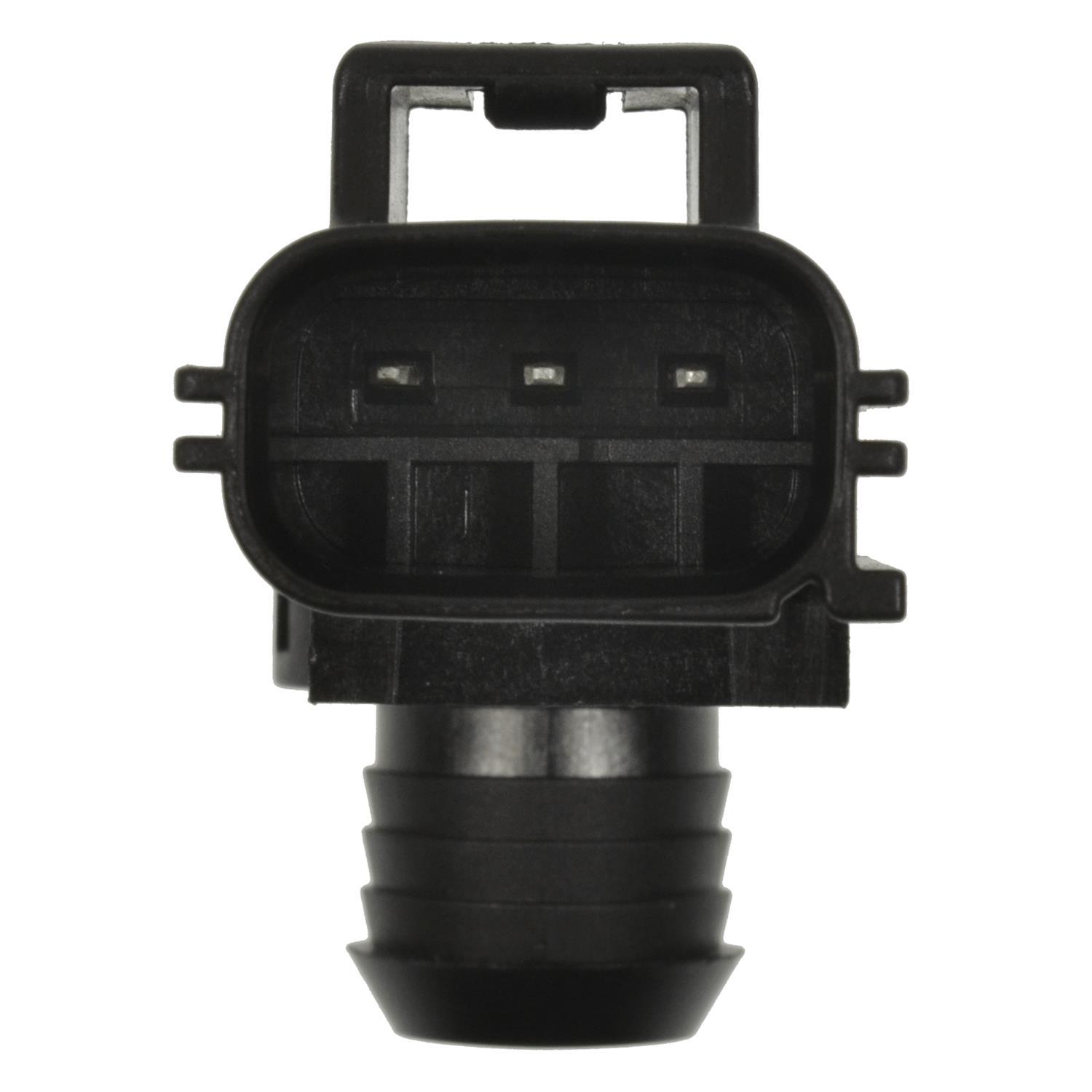Standard Motor Products BST121 - Power Brake Booster Sensor Standard Motor Products BST121 Power Brake Booster Sensor product image 3 of 3
