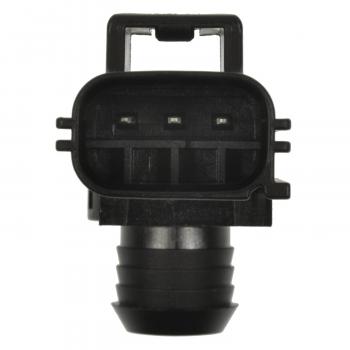 2009 Chrysler Aspen Power Brake Booster Sensor Standard Motor Products BST121 image 3 of 3