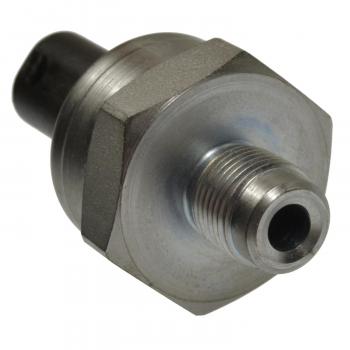 2007 Toyota Sequoia Brake Fluid Pressure Sensor Standard Motor Products BST122 image 1 of 3