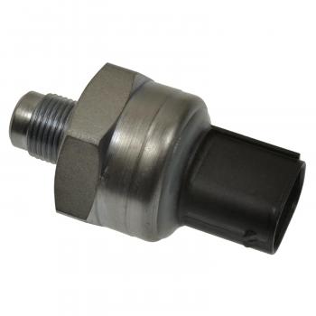 2007 Toyota Sequoia Brake Fluid Pressure Sensor Standard Motor Products BST122 image 2 of 3