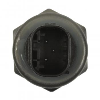 2007 Toyota Sequoia Brake Fluid Pressure Sensor Standard Motor Products BST122 image 3 of 3