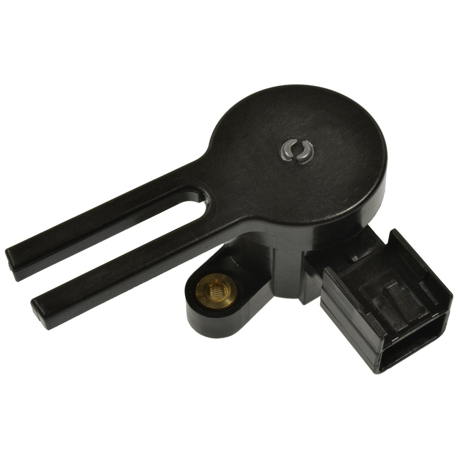 Standard Motor Products BST124 - Brake Pedal Travel Sensor Standard Motor Products BST124 Brake Pedal Position Sensor product image 2 of 3