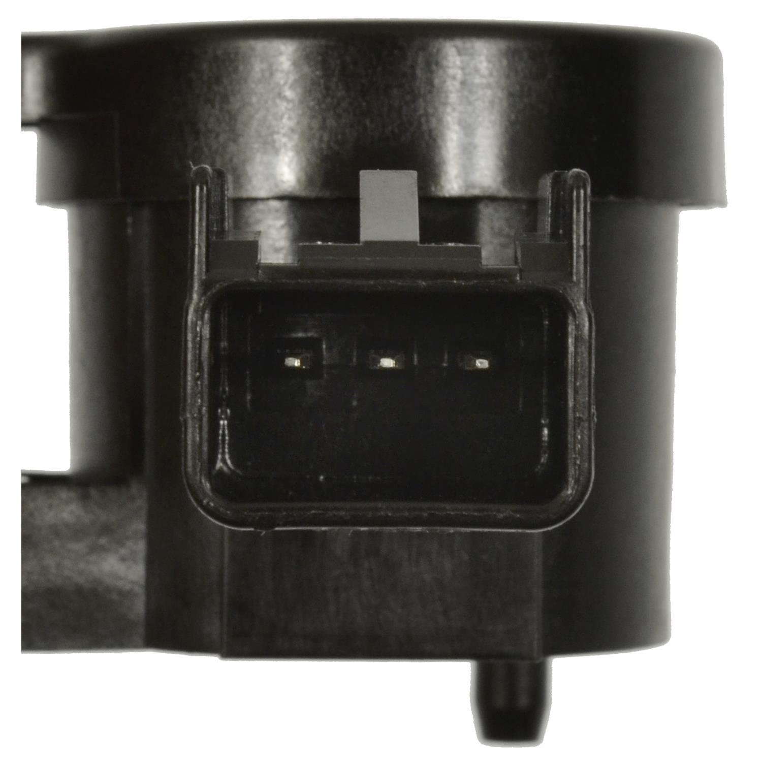 Standard Motor Products BST124 - Brake Pedal Travel Sensor Standard Motor Products BST124 Brake Pedal Position Sensor product image 3 of 3