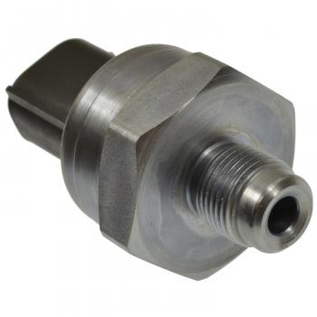 2007 Volvo XC70 Brake Fluid Pressure Sensor Standard Motor Products BST125 image 1 of 3