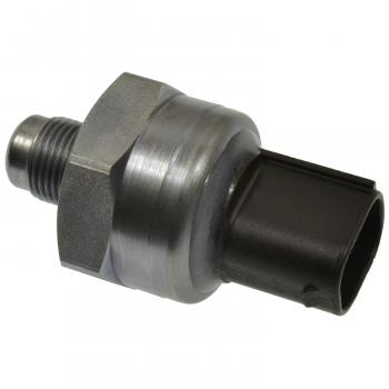 2007 Volvo XC70 Brake Fluid Pressure Sensor Standard Motor Products BST125 image 2 of 3