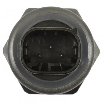 2007 Volvo XC70 Brake Fluid Pressure Sensor Standard Motor Products BST125 image 3 of 3