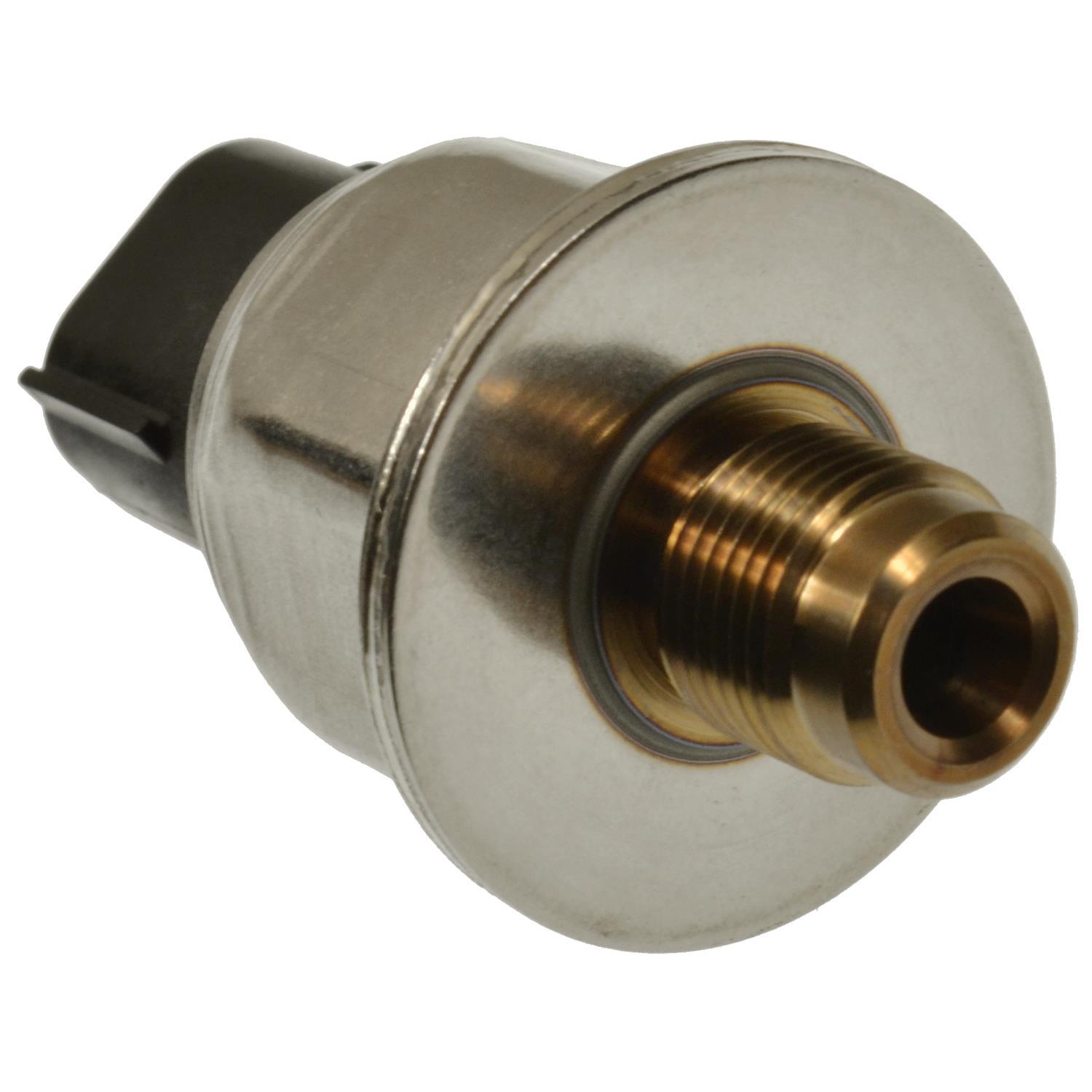 Standard Motor Products BST126 - Brake Fluid Pressure Sensor Standard Motor Products BST126 Brake Fluid Pressure Sensor product image 1 of 3