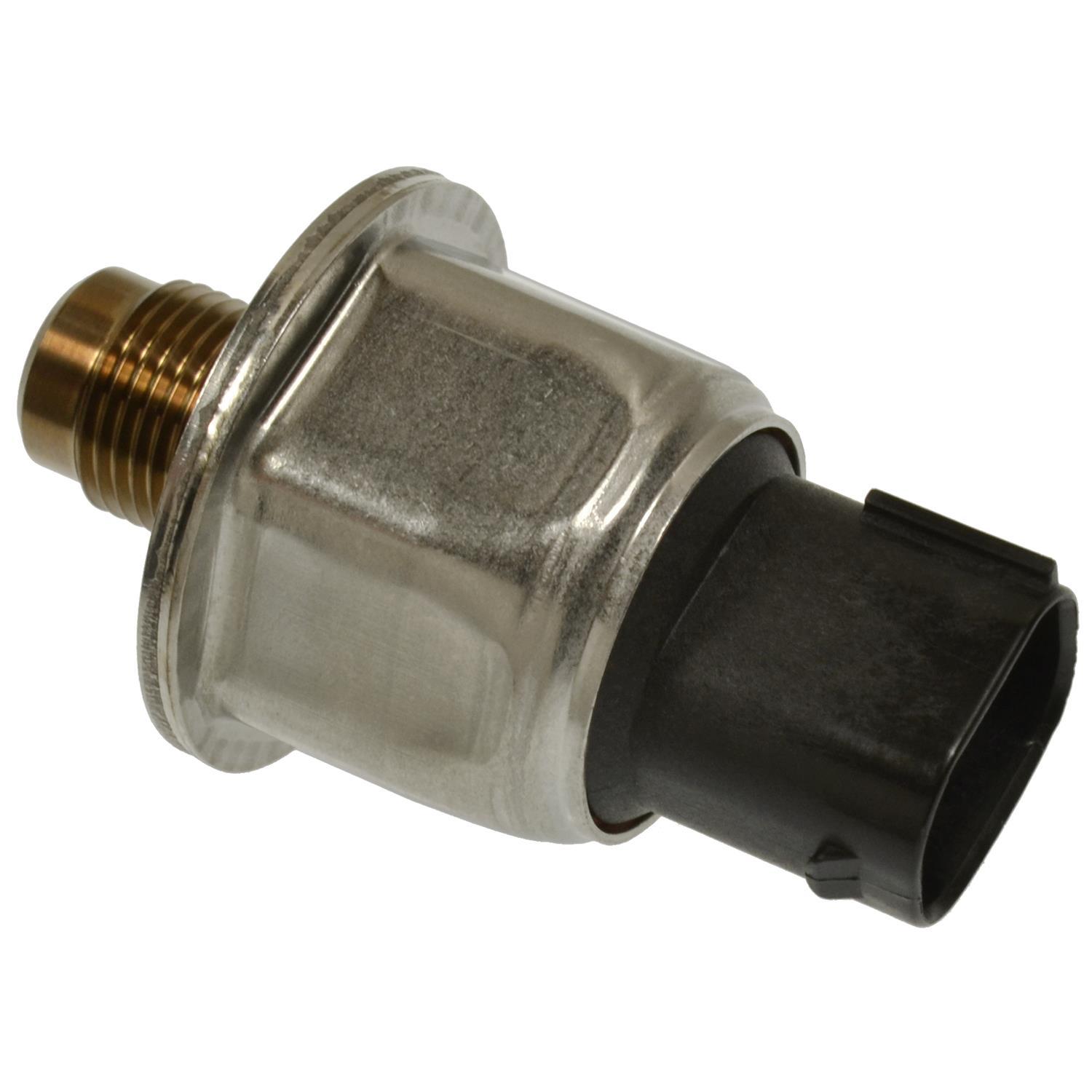 Standard Motor Products BST126 - Brake Fluid Pressure Sensor Standard Motor Products BST126 Brake Fluid Pressure Sensor product image 2 of 3