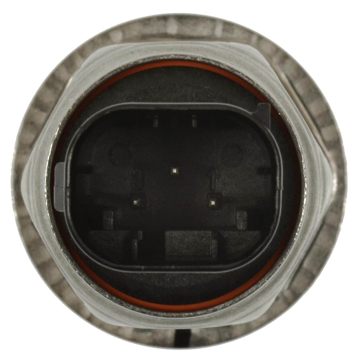 Standard Motor Products BST126 - Brake Fluid Pressure Sensor Standard Motor Products BST126 Brake Fluid Pressure Sensor product image 3 of 3