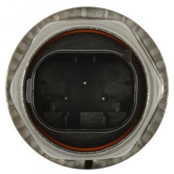 2015 Nissan Frontier Brake Fluid Pressure Sensor Standard Motor Products BST126 image 3 of 3