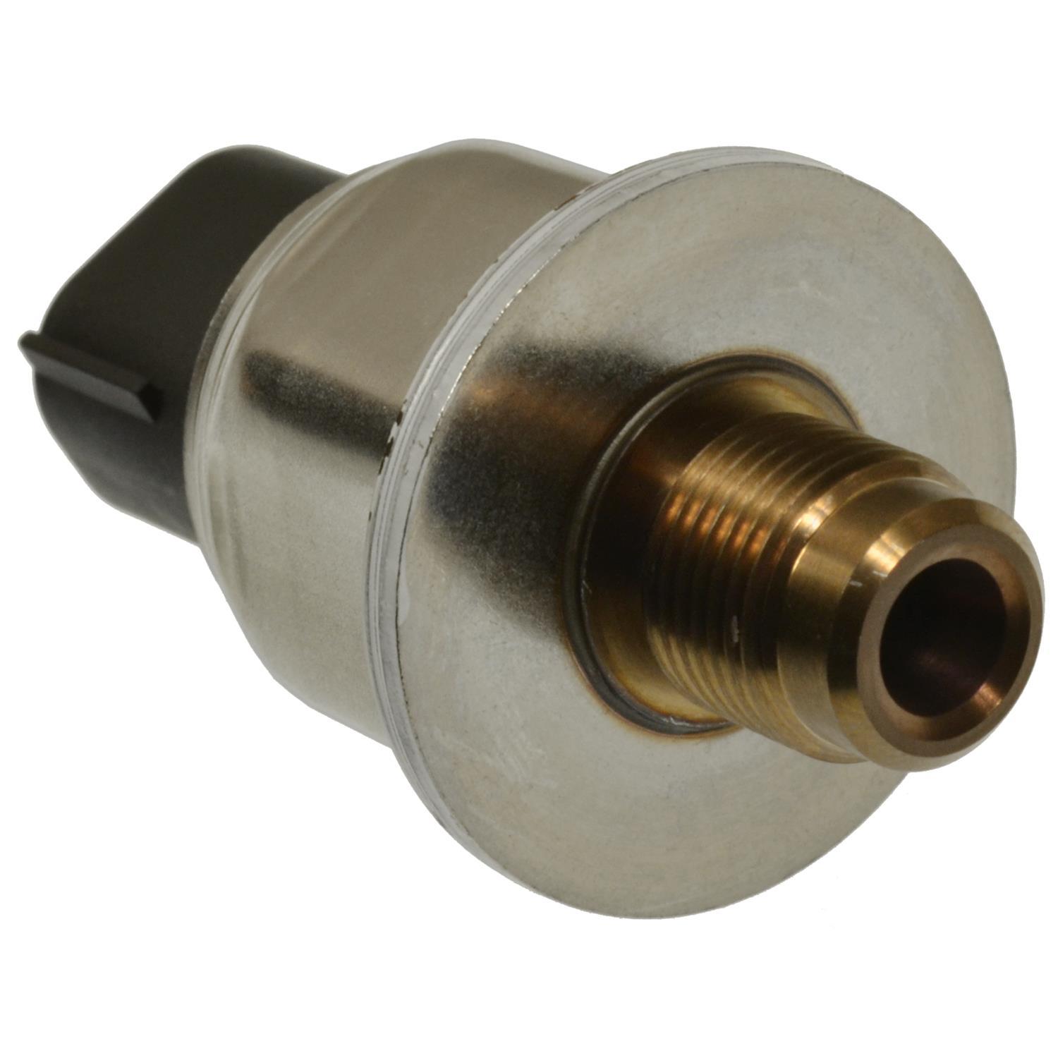 Standard Motor Products BST127 - Brake Fluid Pressure Sensor Standard Motor Products BST127 Brake Fluid Pressure Sensor product image 1 of 3