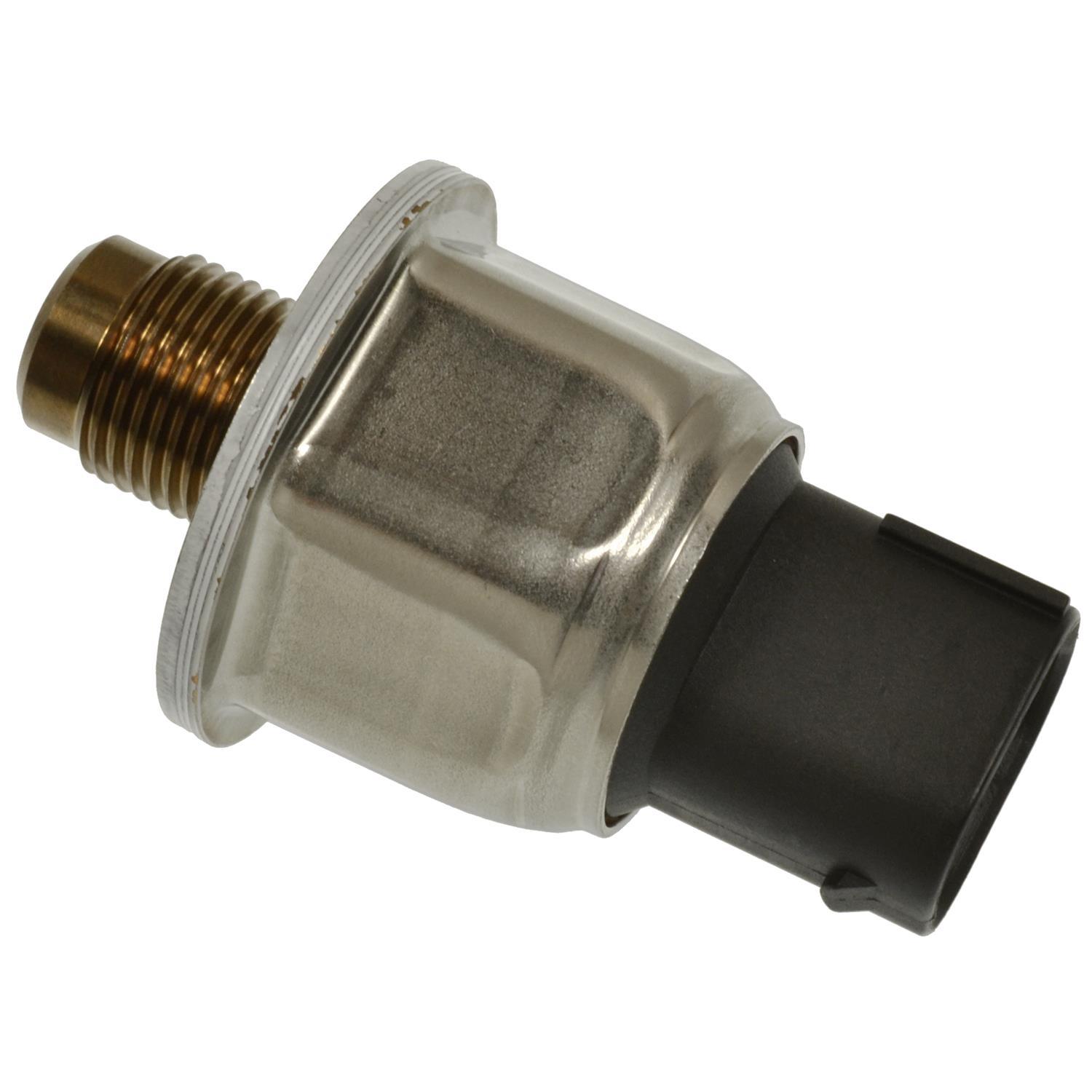 Standard Motor Products BST127 - Brake Fluid Pressure Sensor Standard Motor Products BST127 Brake Fluid Pressure Sensor product image 2 of 3