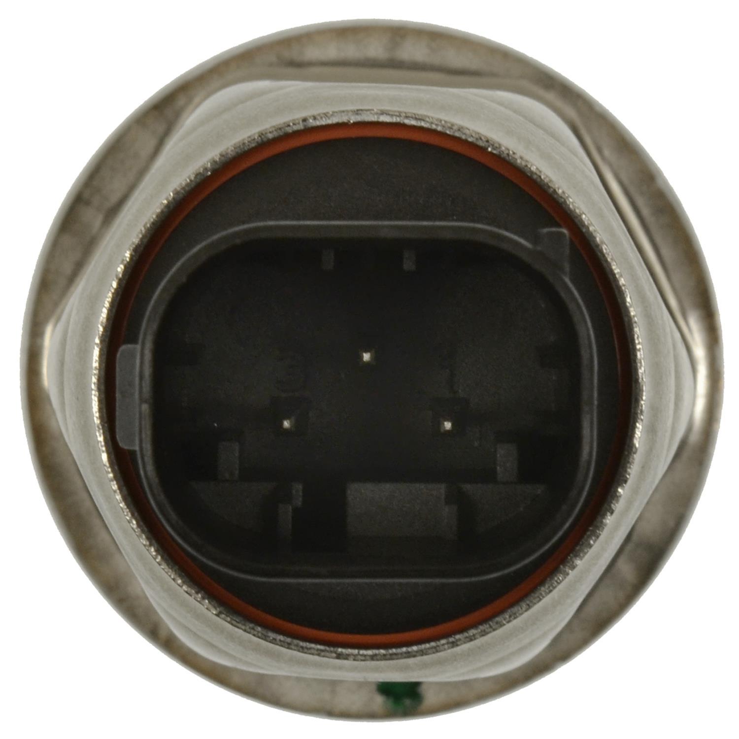 Standard Motor Products BST127 - Brake Fluid Pressure Sensor Standard Motor Products BST127 Brake Fluid Pressure Sensor product image 3 of 3
