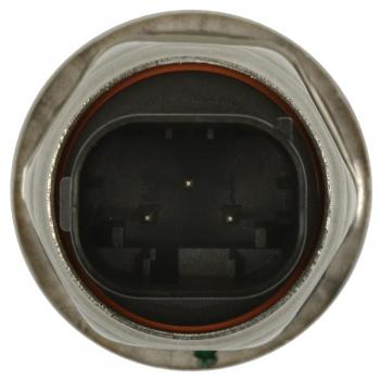 2017 Nissan Leaf Brake Fluid Pressure Sensor Standard Motor Products BST127 image 3 of 3