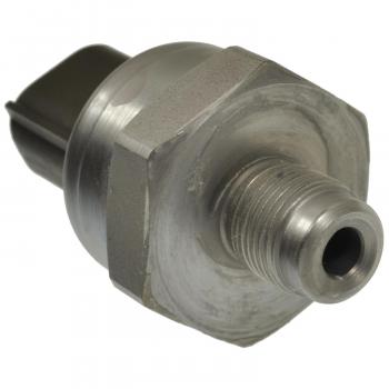 2015 Nissan Armada Brake Fluid Pressure Sensor Standard Motor Products BST128 image 1 of 3