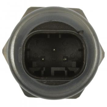 2015 Nissan Armada Brake Fluid Pressure Sensor Standard Motor Products BST128 image 3 of 3