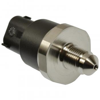 2006 Freightliner Sprinter 2500 Brake Fluid Pressure Sensor Standard Motor Products BST130 image 1 of 3