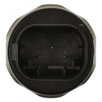 2006 Freightliner Sprinter 2500 Brake Fluid Pressure Sensor Standard Motor Products BST130 image 3 of 3