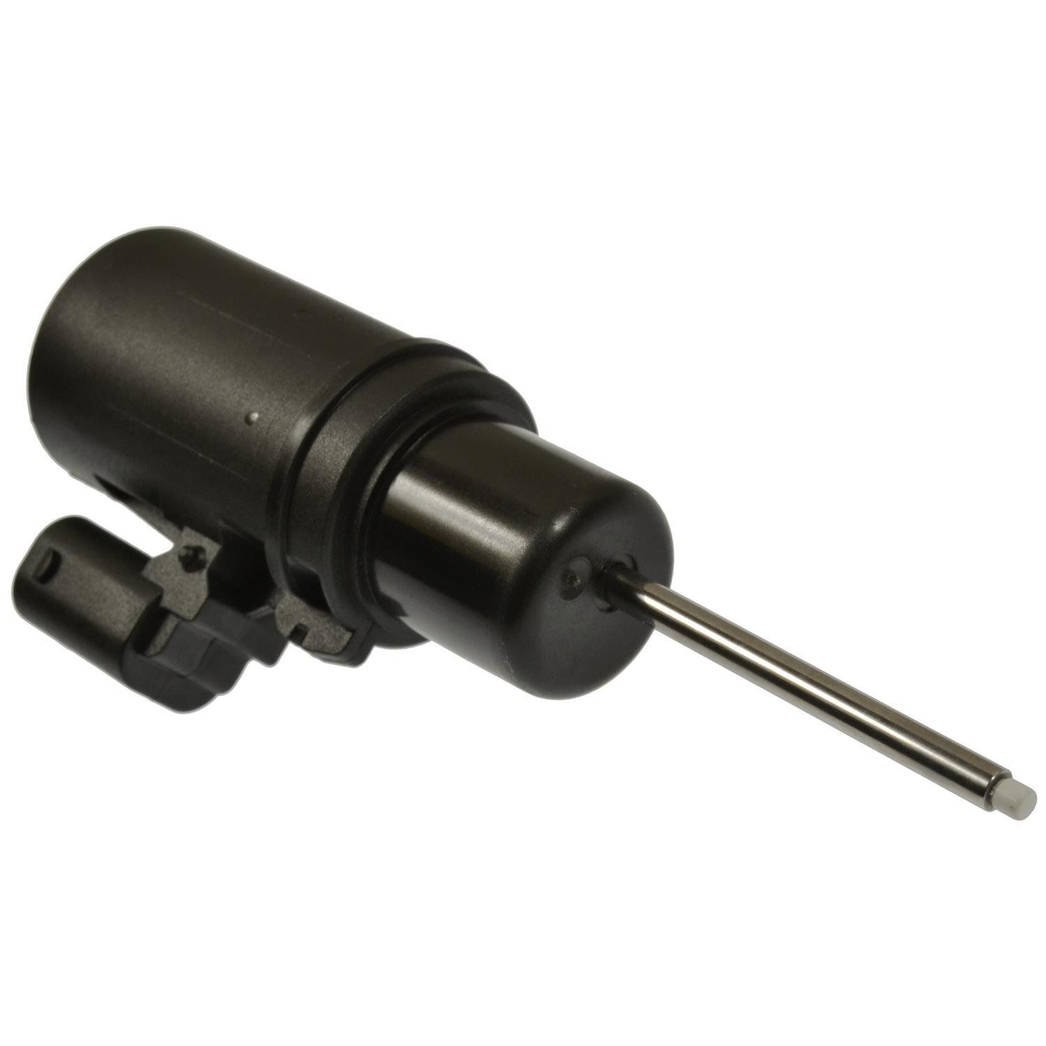Standard Motor Products BST131 - Brake Pedal Travel Sensor Standard Motor Products BST131 Brake Pedal Travel Sensor product image 1 of 3