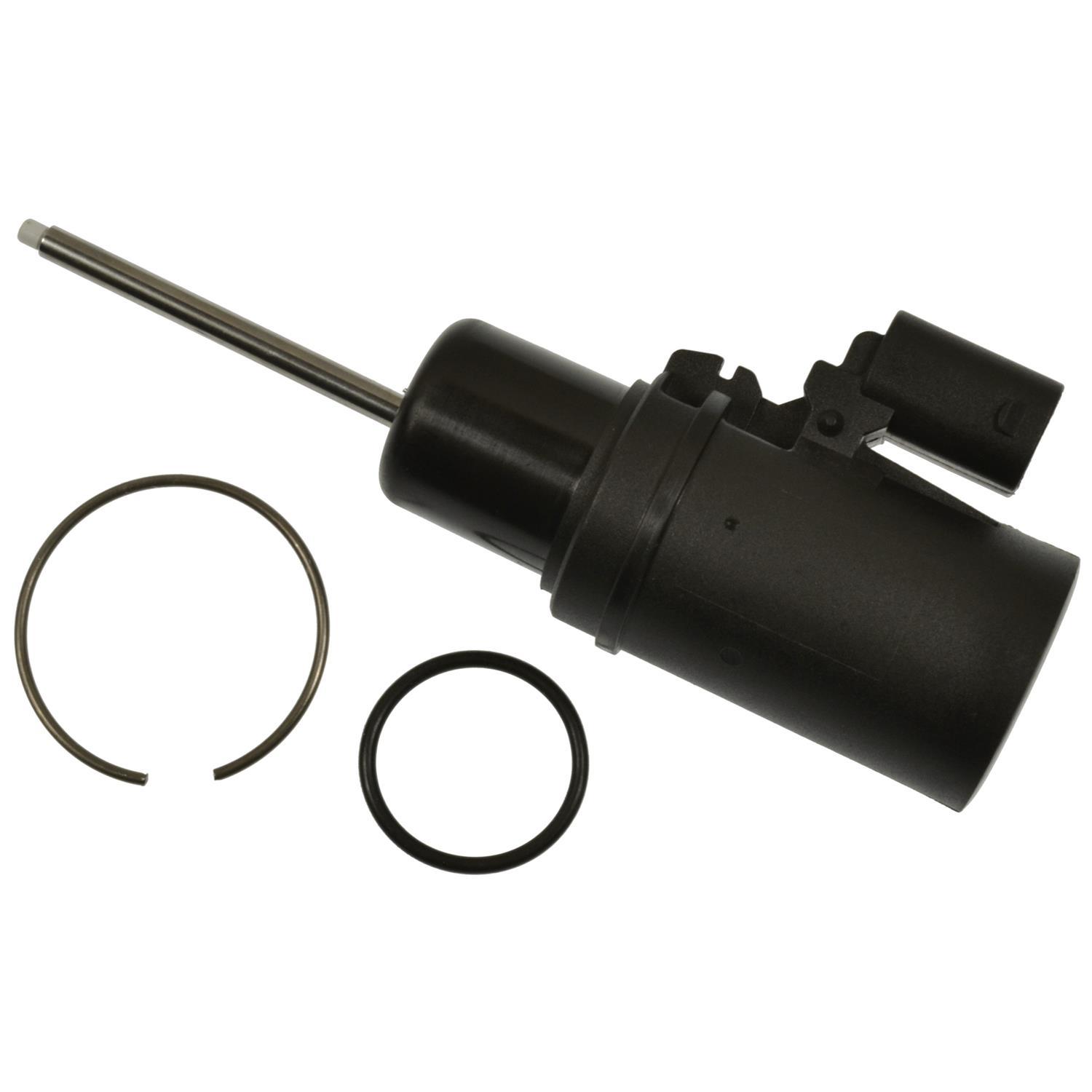 Standard Motor Products BST131 - Brake Pedal Travel Sensor Standard Motor Products BST131 Brake Pedal Travel Sensor product image 2 of 3