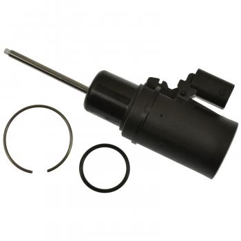2011 Mazda Tribute Brake Pedal Travel Sensor Standard Motor Products BST131 image 2 of 3