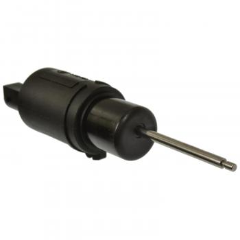 1998 BMW M3 Brake Pedal Travel Sensor Standard Motor Products BST132 image 1 of 3