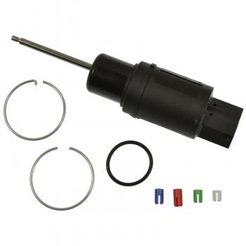 1998 BMW M3 Brake Pedal Travel Sensor Standard Motor Products BST132 image 2 of 3