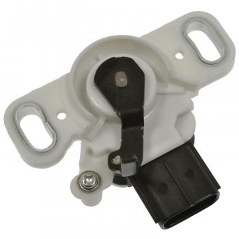2013 Scion iQ Brake Pedal Travel Sensor Standard Motor Products BST133 image 1 of 3