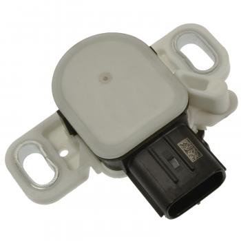 2013 Scion iQ Brake Pedal Travel Sensor Standard Motor Products BST133 image 2 of 3