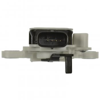2013 Scion iQ Brake Pedal Travel Sensor Standard Motor Products BST133 image 3 of 3