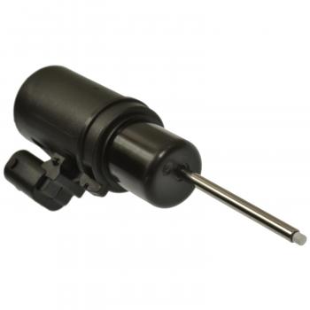 2010 Volvo S80 Brake Pedal Travel Sensor Standard Motor Products BST134 image 1 of 3