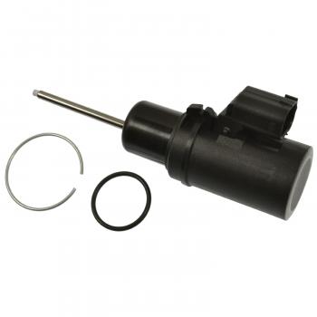 2010 Volvo S80 Brake Pedal Travel Sensor Standard Motor Products BST134 image 2 of 3