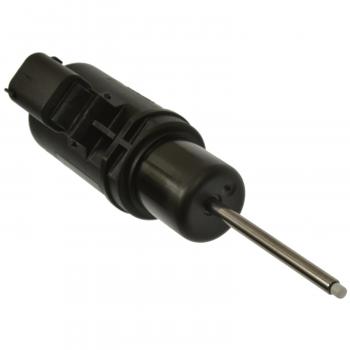 2007 Chrysler 300 Brake Pedal Travel Sensor Standard Motor Products BST135 image 1 of 3