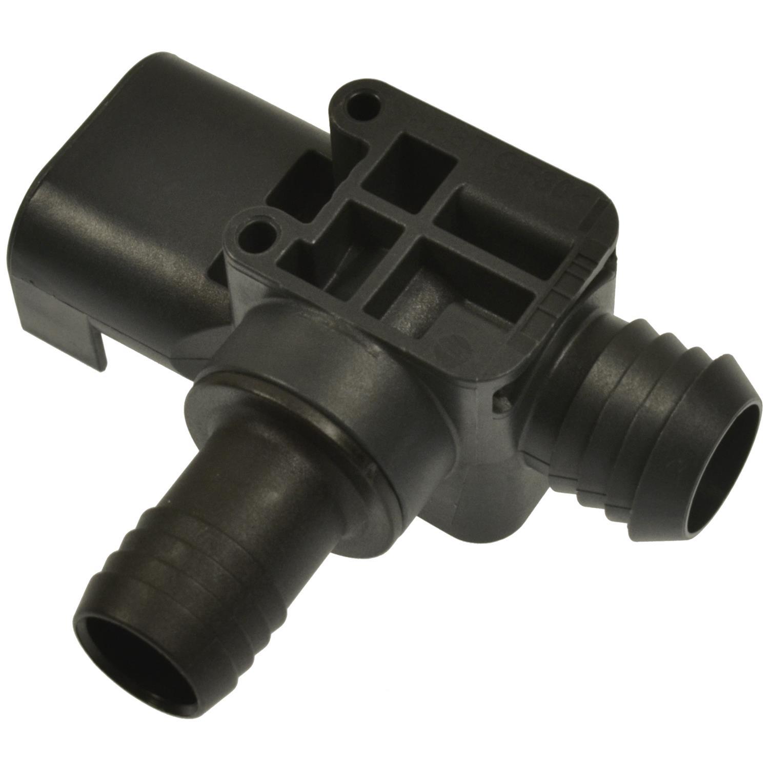 Standard Motor Products BST155 - Power Brake Booster Sensor Standard Motor Products BST155 Power Brake Booster Sensor product image 1 of 3
