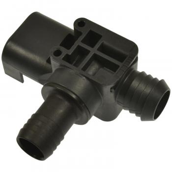 2013 GMC Yukon Power Brake Booster Sensor Standard Motor Products BST155 image 1 of 3