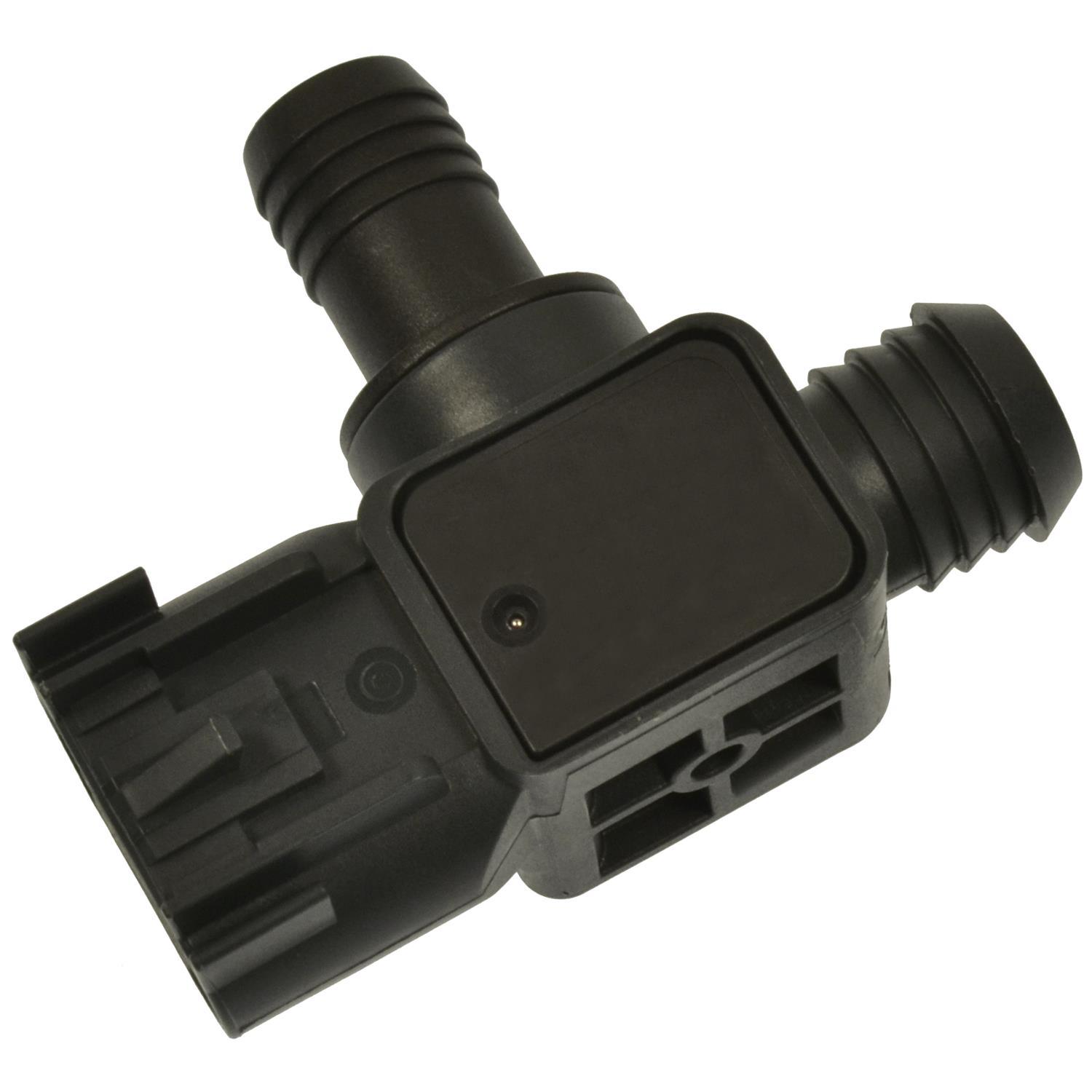 Standard Motor Products BST155 - Power Brake Booster Sensor Standard Motor Products BST155 Power Brake Booster Sensor product image 2 of 3