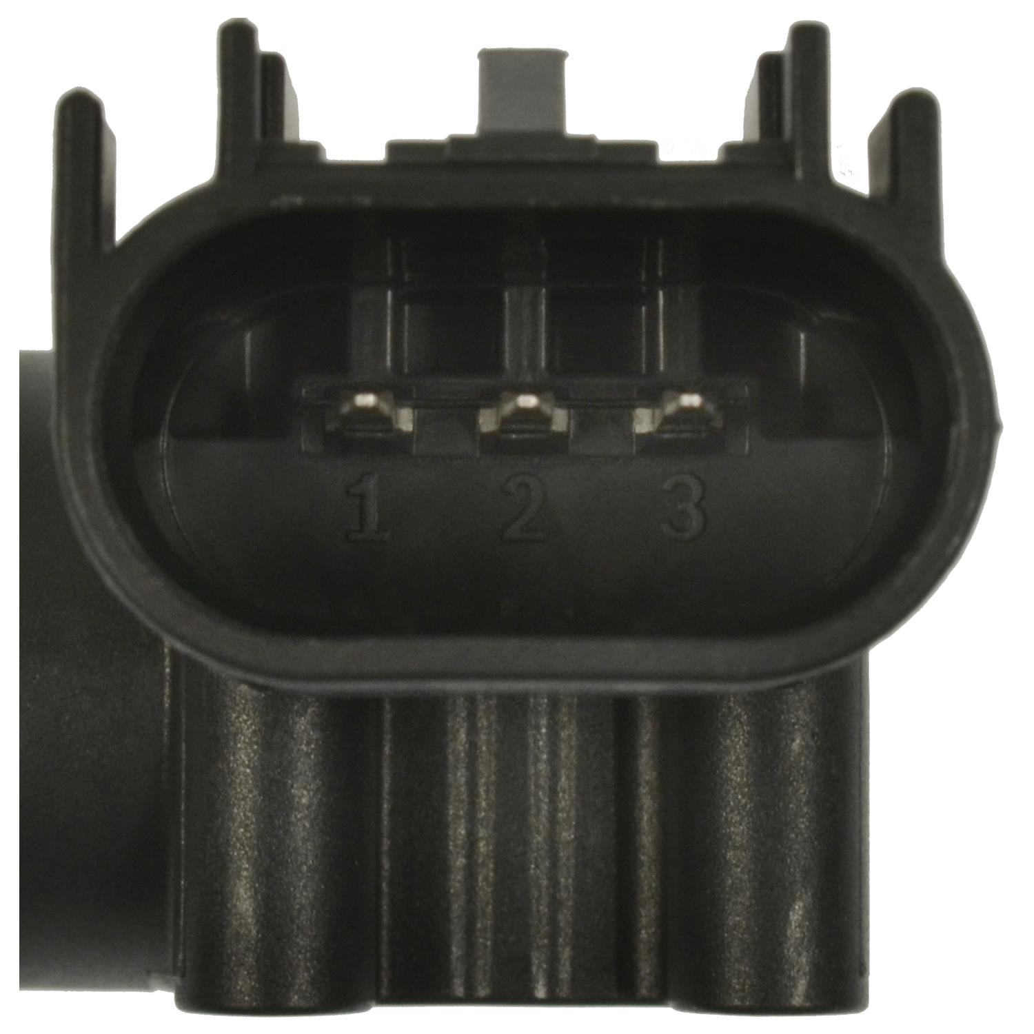 Standard Motor Products BST155 - Power Brake Booster Sensor Standard Motor Products BST155 Power Brake Booster Sensor product image 3 of 3