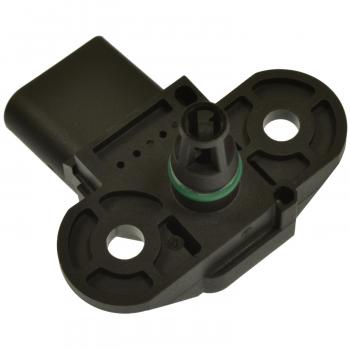 2011 Audi A6 Quattro Power Brake Booster Sensor Standard Motor Products BST156 image 1 of 3
