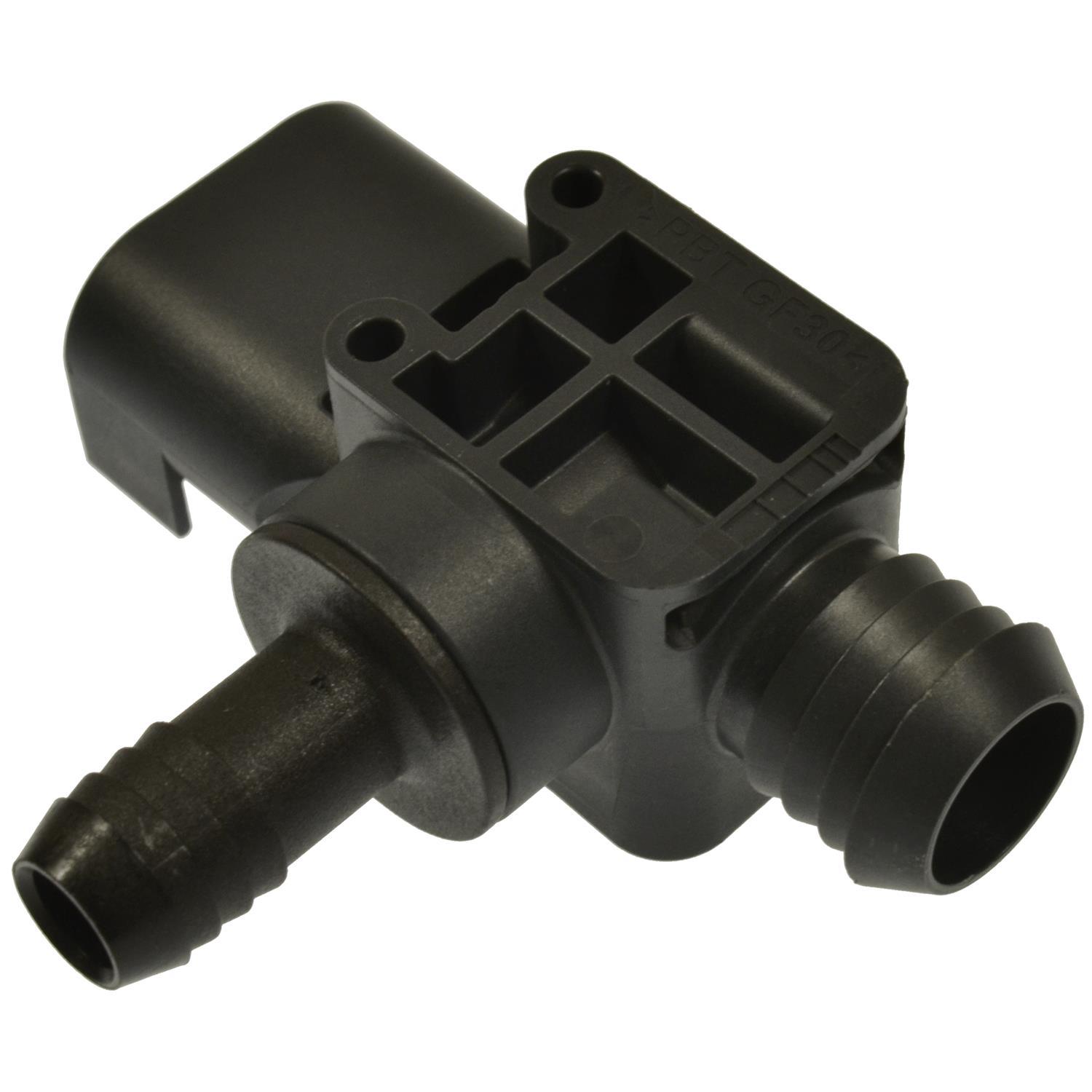 Standard Motor Products BST157 - Power Brake Booster Sensor Standard Motor Products BST157 Power Brake Booster Sensor product image 1 of 3