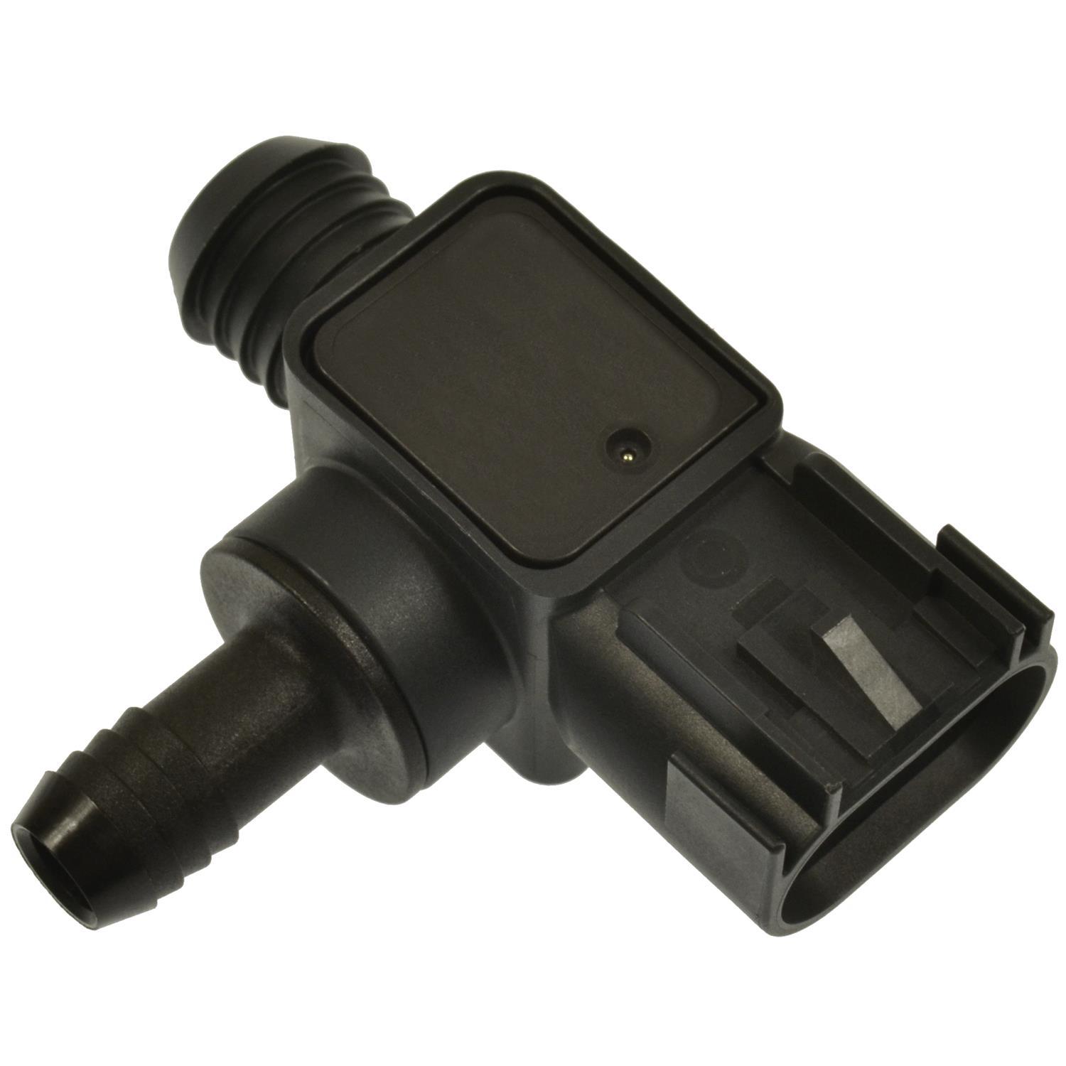 Standard Motor Products BST157 - Power Brake Booster Sensor Standard Motor Products BST157 Power Brake Booster Sensor product image 2 of 3