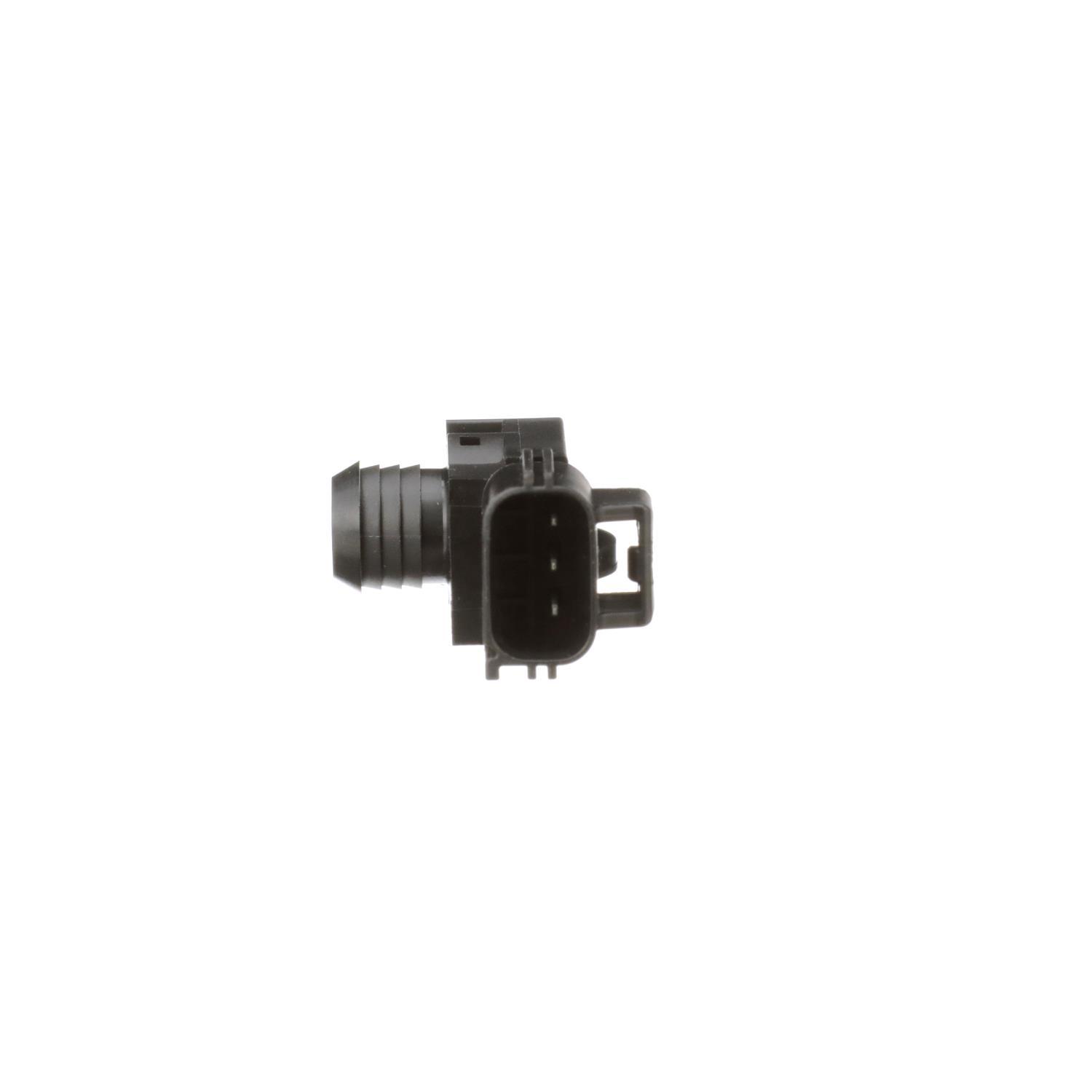 Standard Motor Products BST159 Power Brake Booster Sensor product image 3 of 5