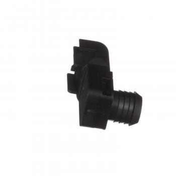 2018 Ford F-150 Power Brake Booster Sensor Standard Motor Products BST160 image 2 of 4
