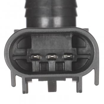 2018 Ford F-150 Power Brake Booster Sensor Standard Motor Products BST160 image 3 of 4