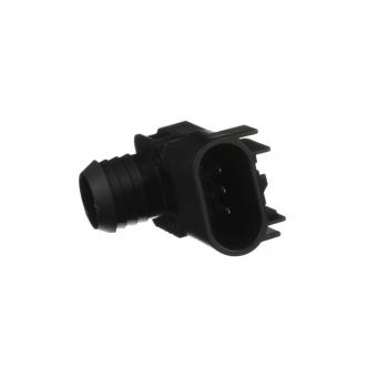2018 Ford F-150 Power Brake Booster Sensor Standard Motor Products BST160 image 4 of 4
