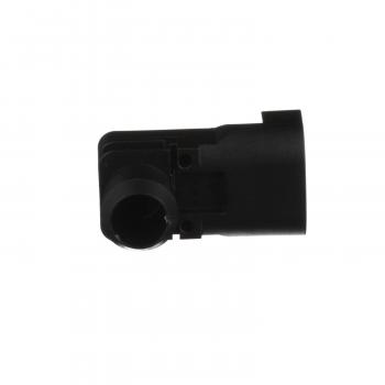 Standard Motor Products BST160 Power Brake Booster Sensor product image 5 of 5
