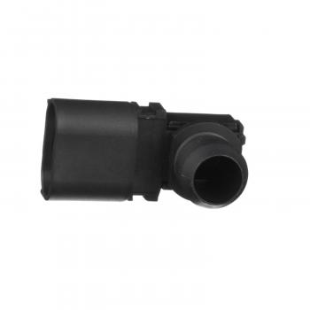 2017 Lincoln Continental Power Brake Booster Sensor Standard Motor Products BST162 image 4 of 4