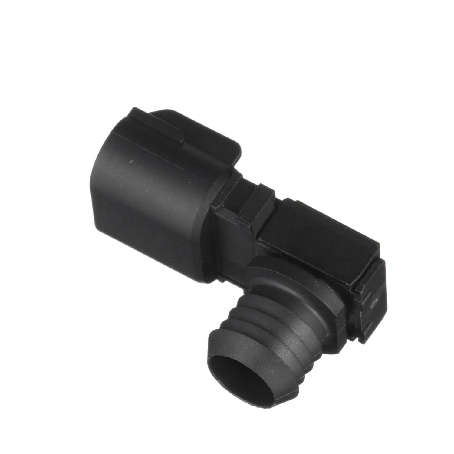 Standard Motor Products BST163 - Power Brake Booster Sensor Standard Motor Products BST163 Power Brake Booster Sensor product image 1 of 5