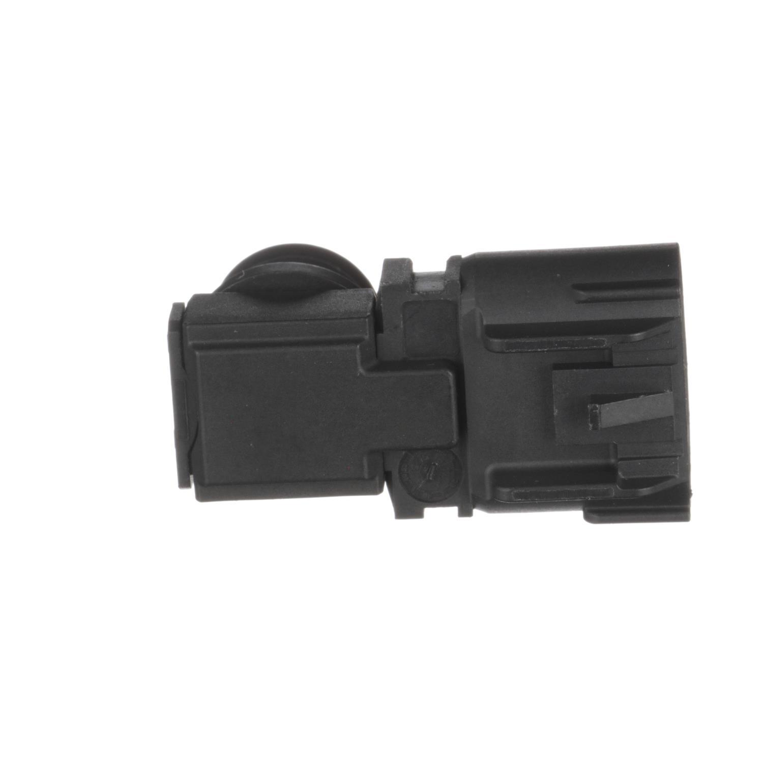 Standard Motor Products BST163 - Power Brake Booster Sensor Standard Motor Products BST163 Power Brake Booster Sensor product image 2 of 5