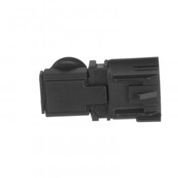 2011 Ford Fusion Power Brake Booster Sensor Standard Motor Products BST163 image 2 of 4